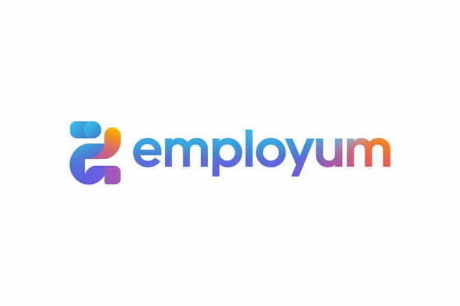 Employum.com