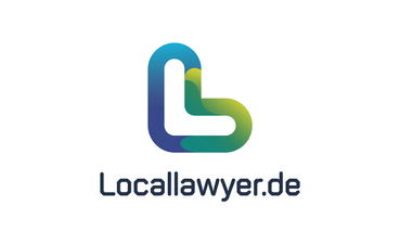 LocalLawyer.de - Creative brandable domain for sale