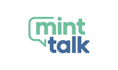 MintTalk.com