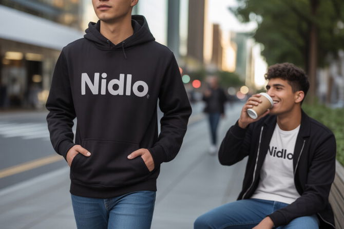 Nidlo.com