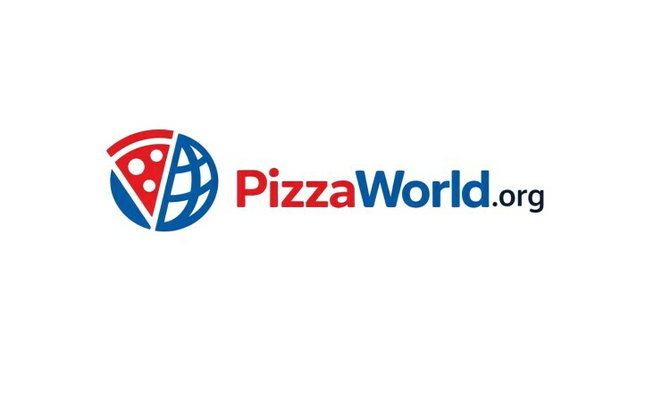 PizzaWorld.org