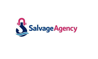 SalvageAgency.com is for sale