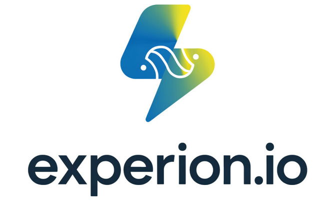 Experion.io