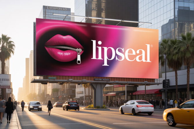 LipSeal.com — 2