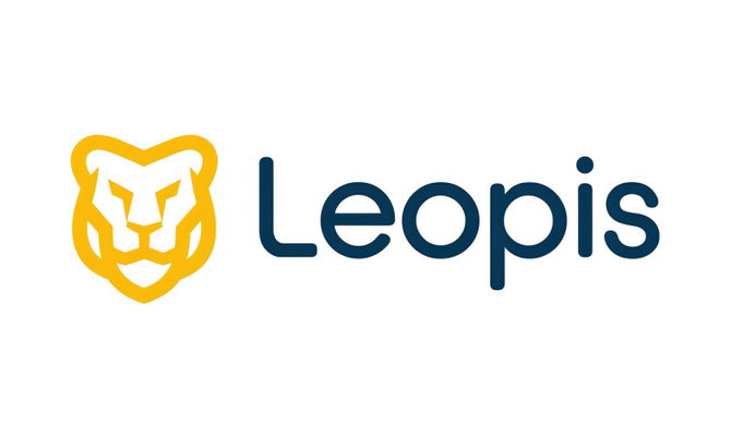 Leopis.com