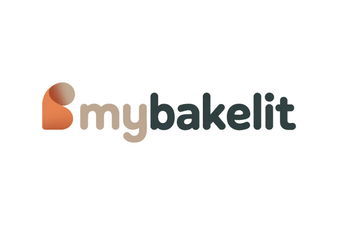 MyBakelit.com - Creative brandable domain for sale