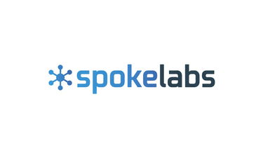 SpokeLabs.com
