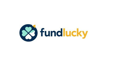 fundlucky logo