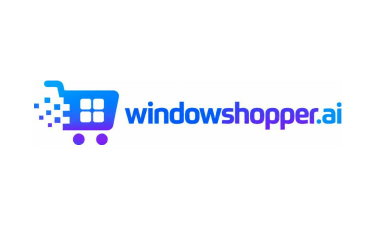 WindowShopper.ai is for sale