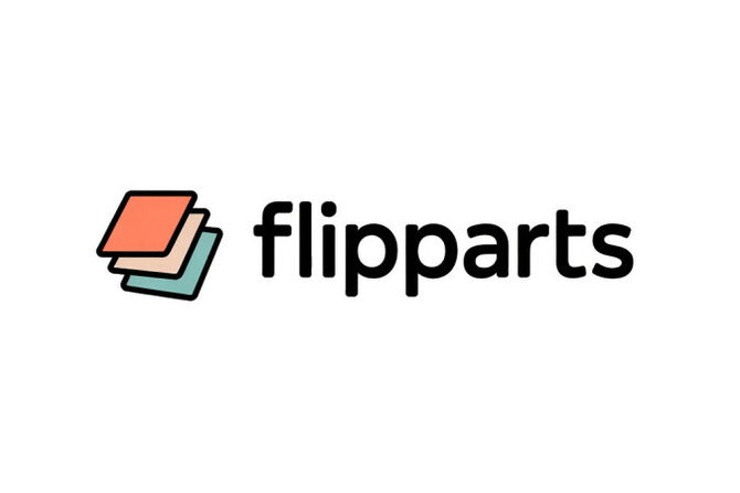 FlipParts.com