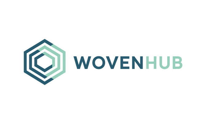WovenHub.com