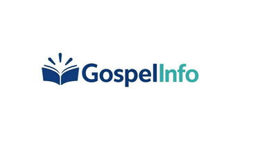 GospelInfo.com