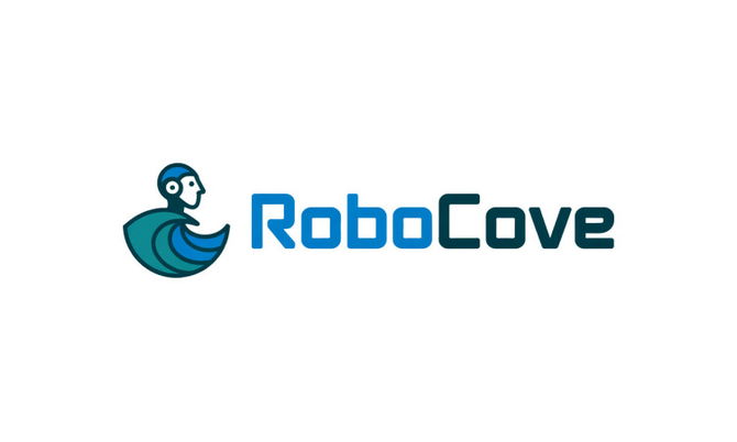 RoboCove.com