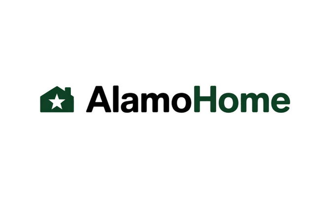 AlamoHome.com