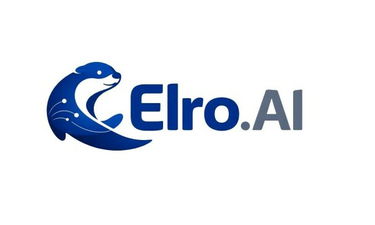 Elro logo
