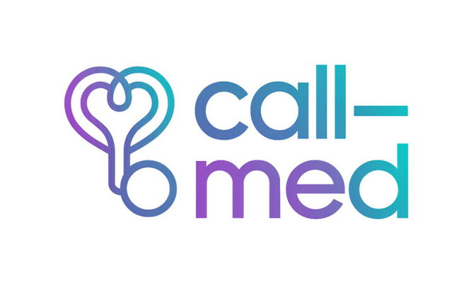 Call-Med.com