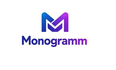 Monogramm.com