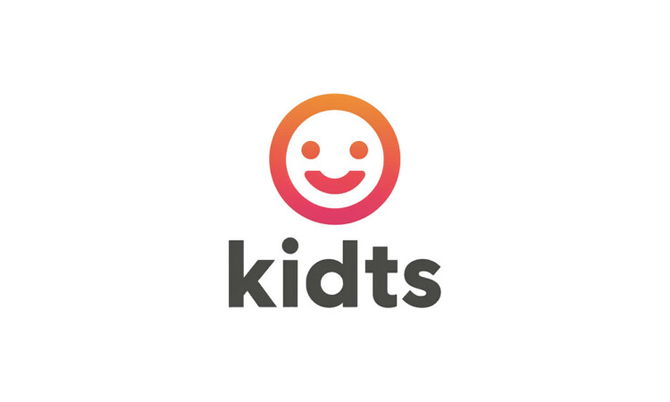 Kidts.com