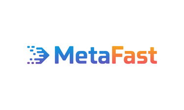 MetaFast.com