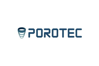 Porotec.com