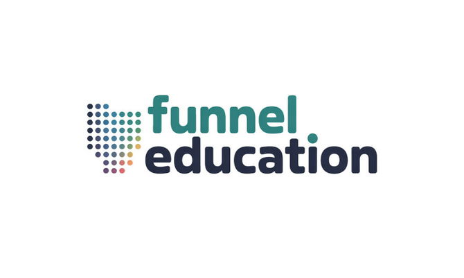 FunnelEducation.com