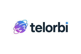 Telorbi.com - Creative brandable domain for sale