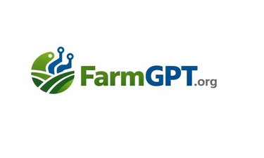 FarmGPT logo
