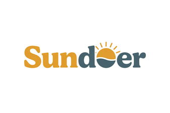 SunDoer.com - Creative brandable domain for sale