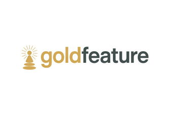 GoldFeature.com