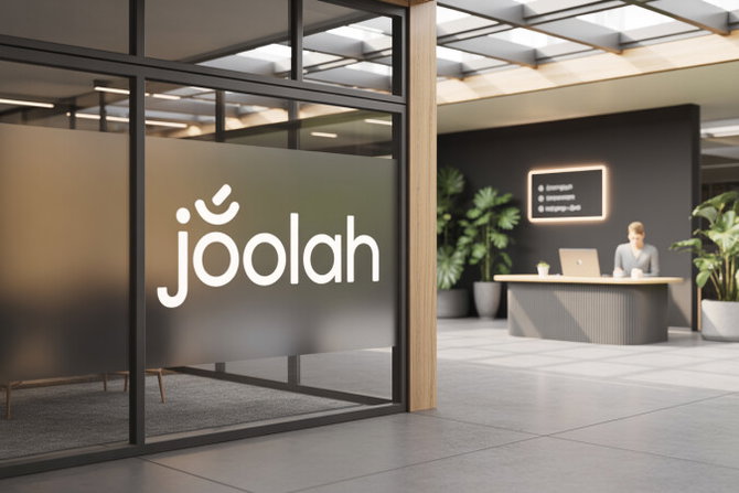 Joolah.com — 4