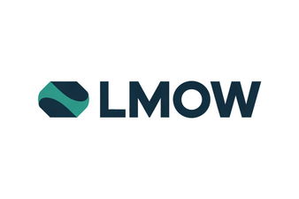 LMOW.com - Creative brandable domain for sale