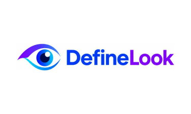 DefineLook logo