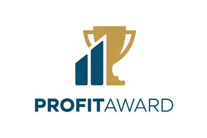 ProfitAward.com