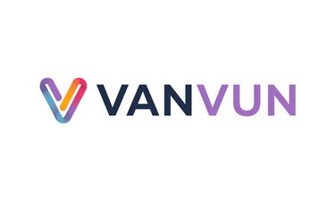 Vanvun.com - Creative brandable domain for sale