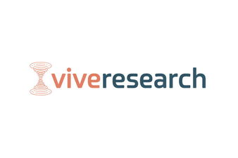 ViveResearch.com - Creative brandable domain for sale