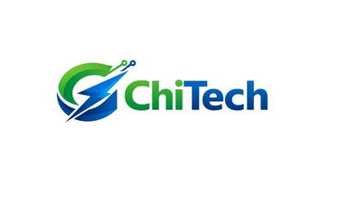 ChiTech.com is for sale