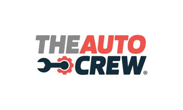 TheAutoCrew.com - Creative brandable domain for sale