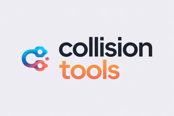 CollisionTools.com