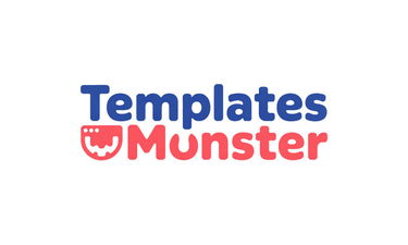 Templates logo