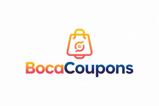 BocaCoupons.com