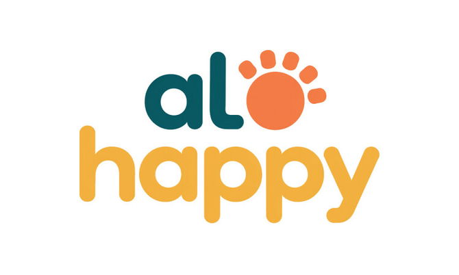 AloHappy.com