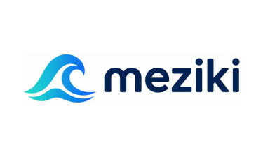 meziki.com is for sale