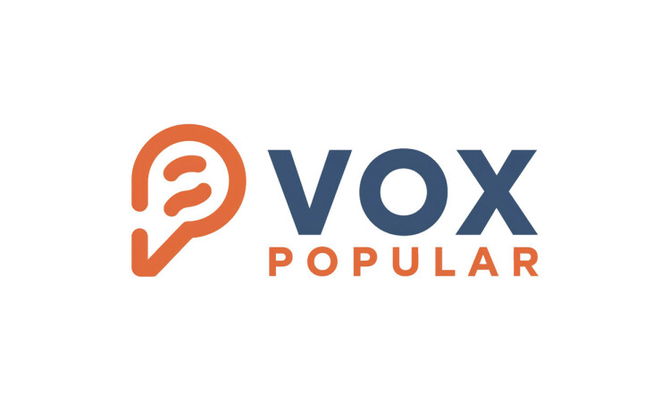 VoxPopular.com