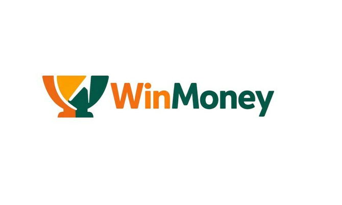 WinMoney.com