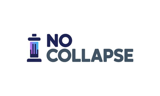 NoCollapse.com