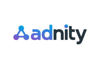 adnity.com - New premium names