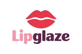 LipGlaze.com is for sale