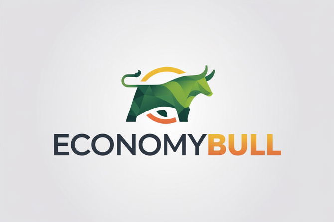 EconomyBull.com