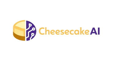 CheesecakeAI.com