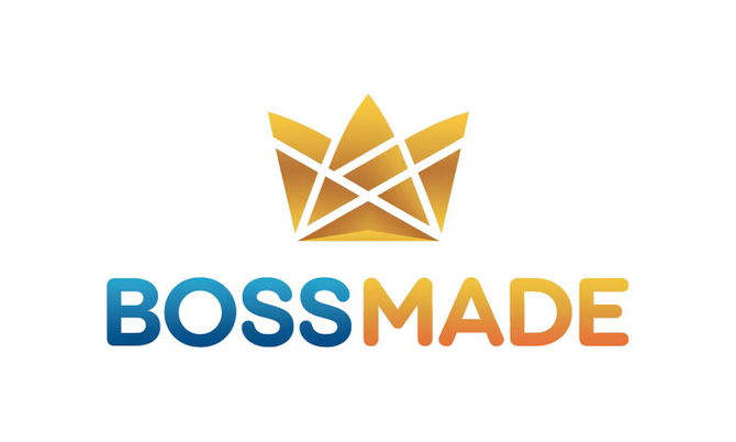 BossMade.com